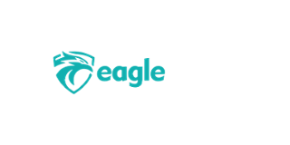 Eagle7u Casino Logo