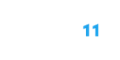 Enjoy11 Casino