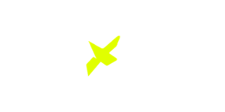 Betxsure Casino Logo
