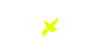 Betxsure Casino