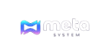 metaigaming.io Casino