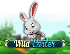 Wild Easter