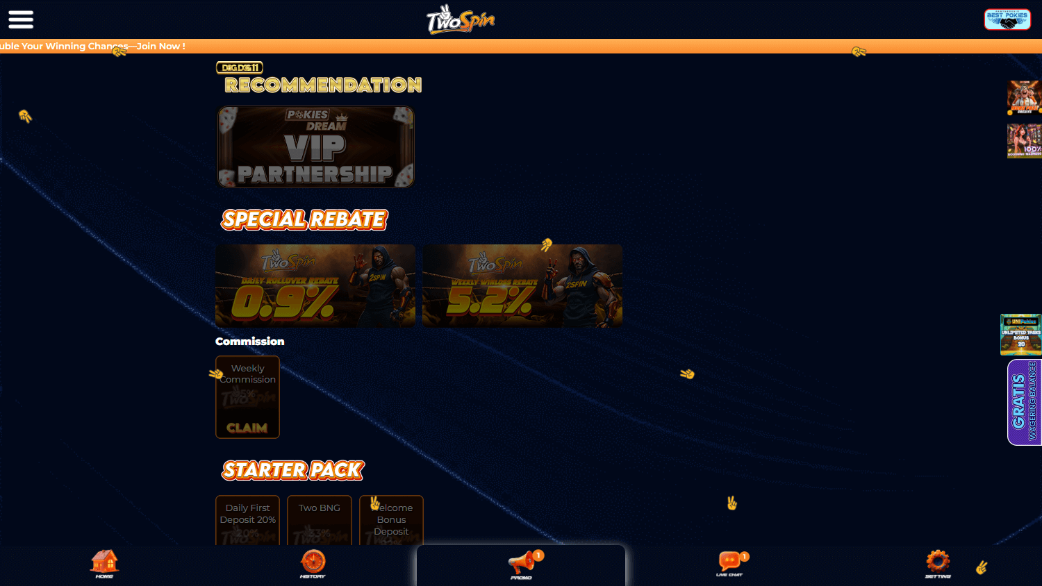 twospin_casino_promotions_desktop