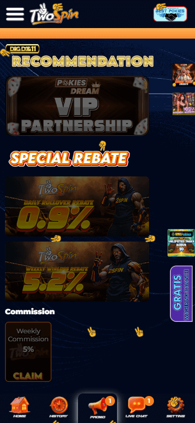 twospin_casino_promotions_mobile