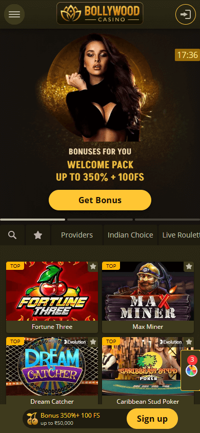 bollywood_casino_homepage_mobile