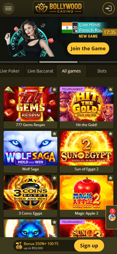 bollywood_casino_game_gallery_mobile