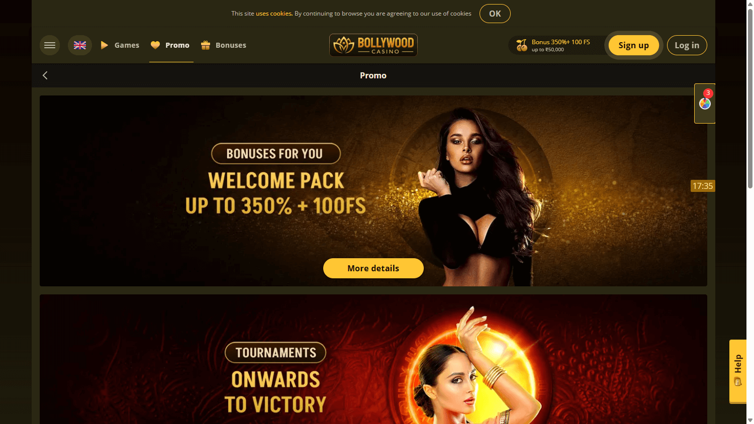 bollywood_casino_promotions_desktop