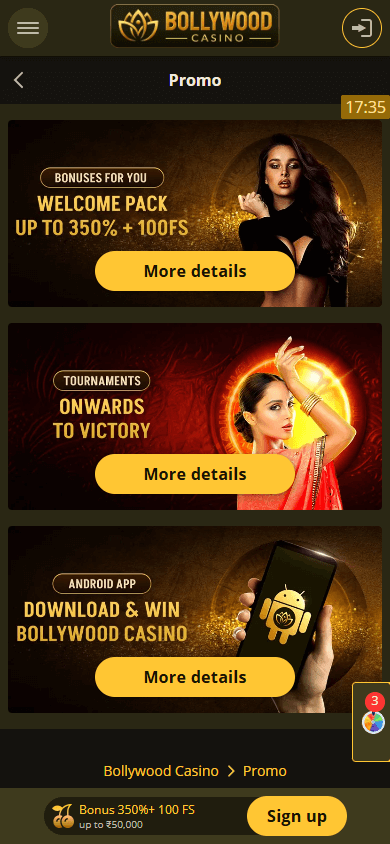 bollywood_casino_promotions_mobile