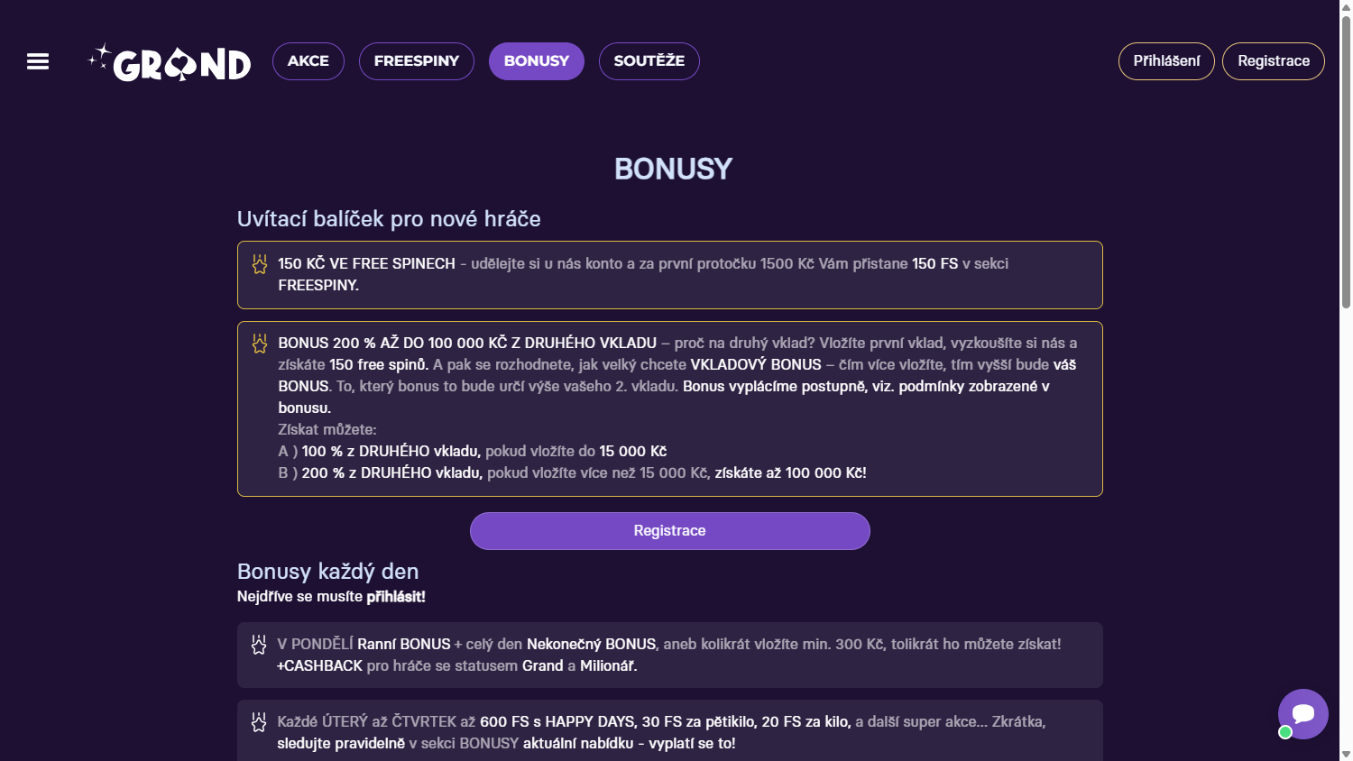 grandwin_casino_promotions_desktop