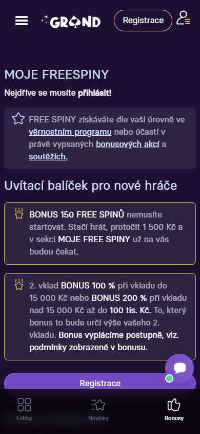 grandwin_casino_promotions_mobile