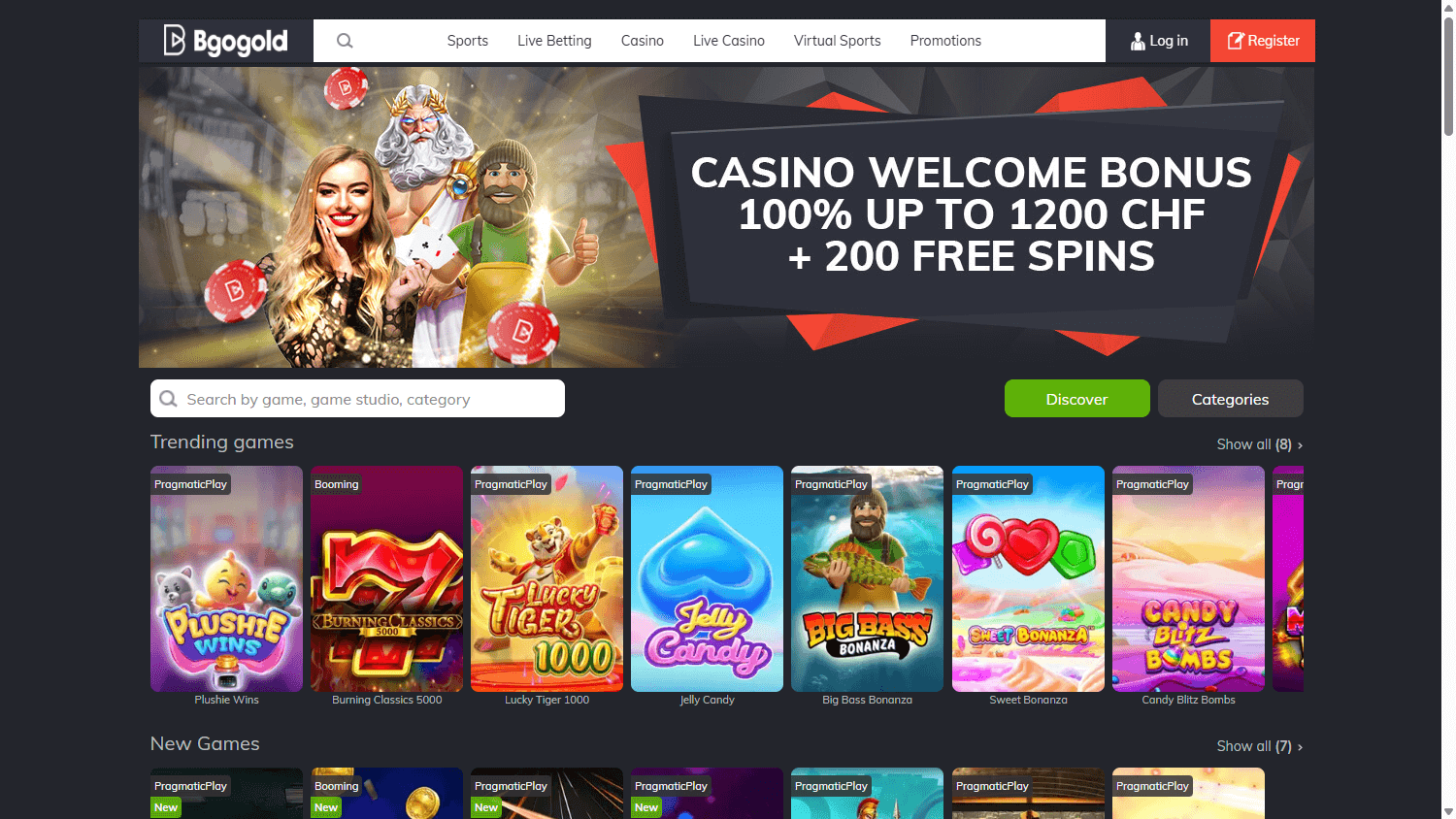 bgogold_casino_game_gallery_desktop