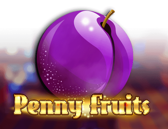 Penny Fruits