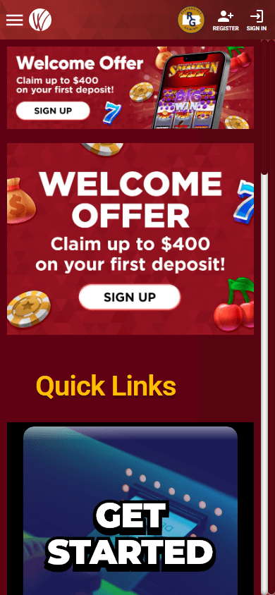 wind_creek_casino_pa_homepage_mobile