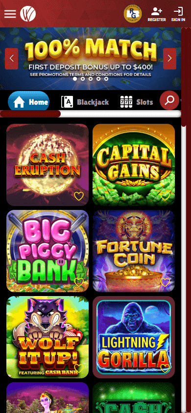 wind_creek_casino_pa_game_gallery_mobile
