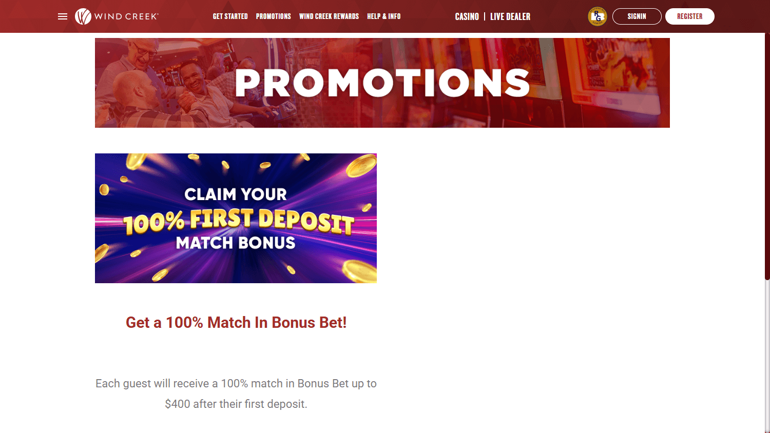 wind_creek_casino_pa_promotions_desktop