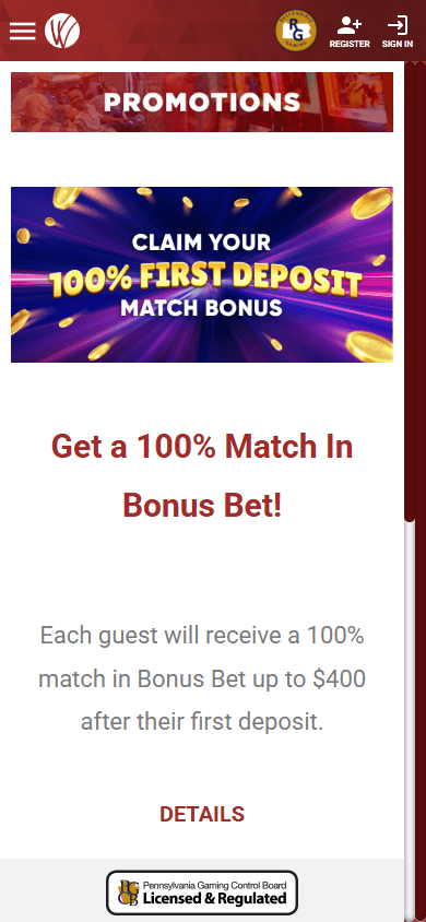 wind_creek_casino_pa_promotions_mobile