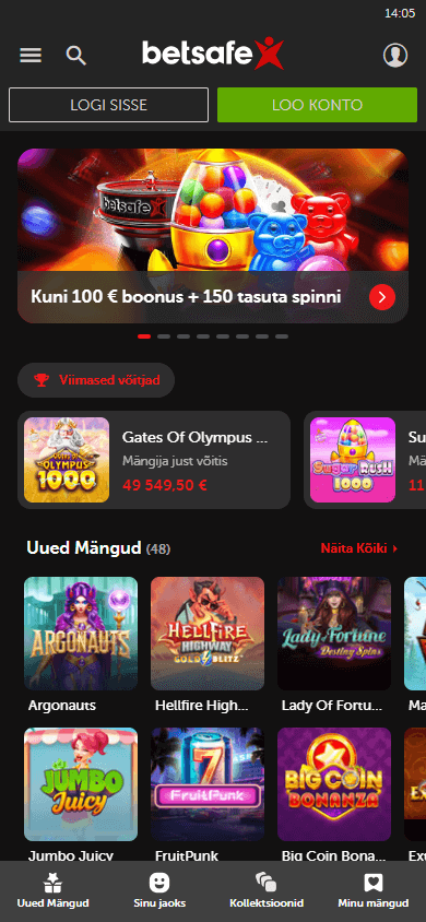 betsafe_casino_ee_game_gallery_mobile