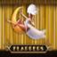 Flappers
