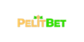 PelitBet Casino