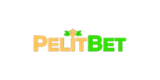 PelitBet Casino