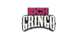 Rich Gringo Casino