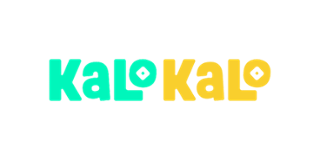 KaloKalo Casino Logo