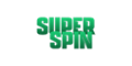 Super Spin Casino