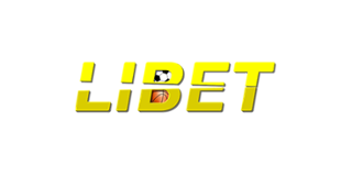 Li Bet Casino Logo