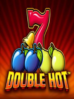 Double Hot