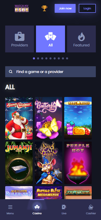 watchmyspin_casino_game_gallery_mobile