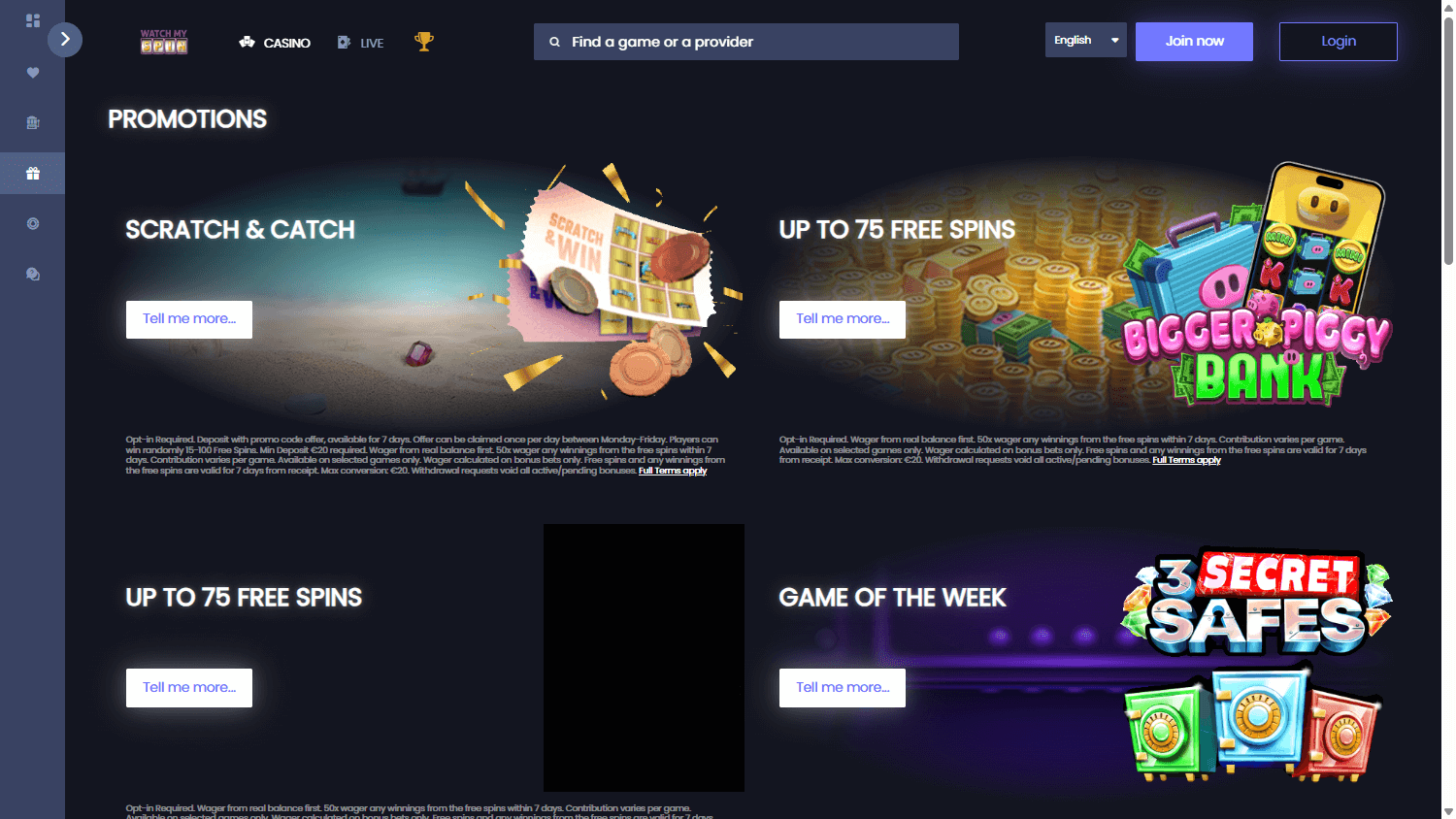 watchmyspin_casino_promotions_desktop