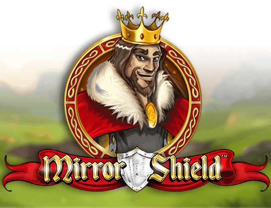 Mirror Shield