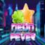 Neon Fever