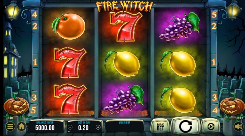 Fire Witch.jpg