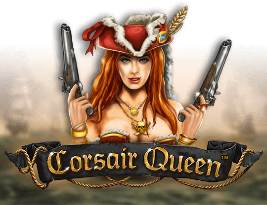 Corsair Queen