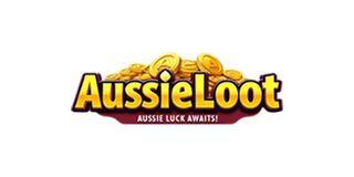 AussieLoot Casino Logo