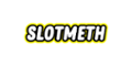Slotmeth Casino