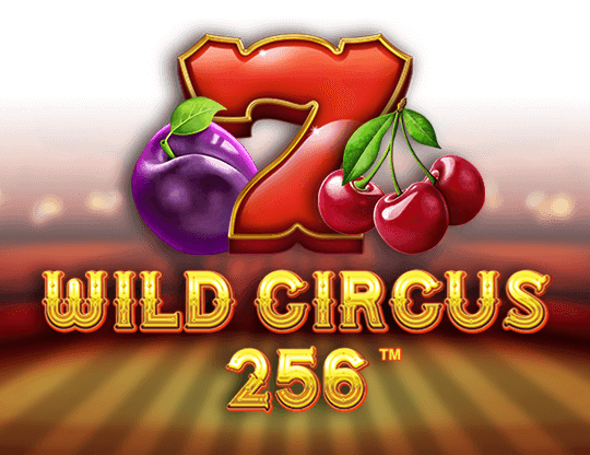 Wild Circus 256