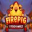 Fire Pig Push Ways