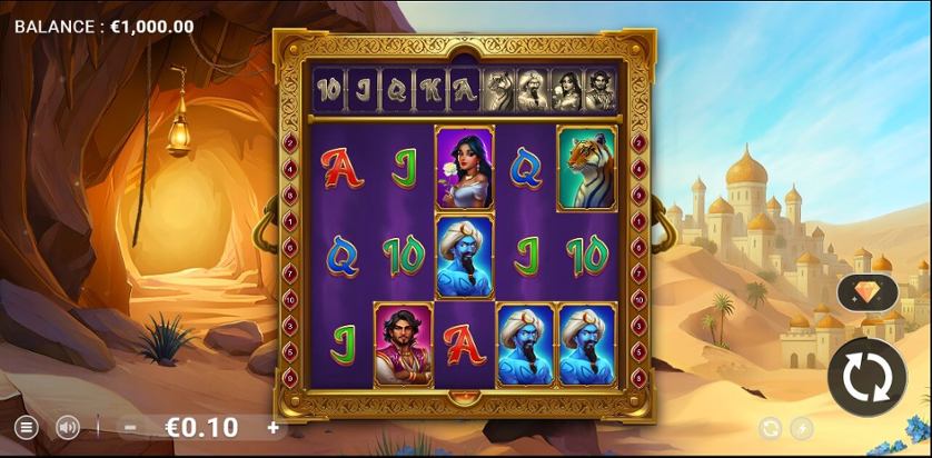 Book of Arabia SC.jpg