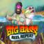 Big Bass Reel Repeat