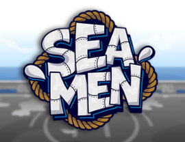 Seamen