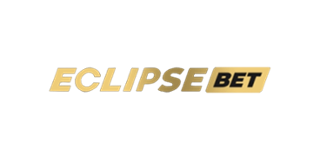 ECLIPSEBET Casino Logo