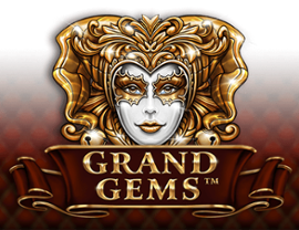 Grand Gems