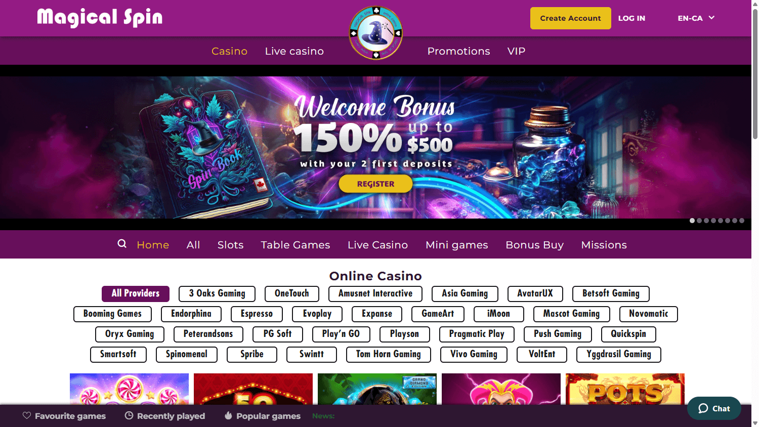 magical_spin_casino_game_gallery_desktop