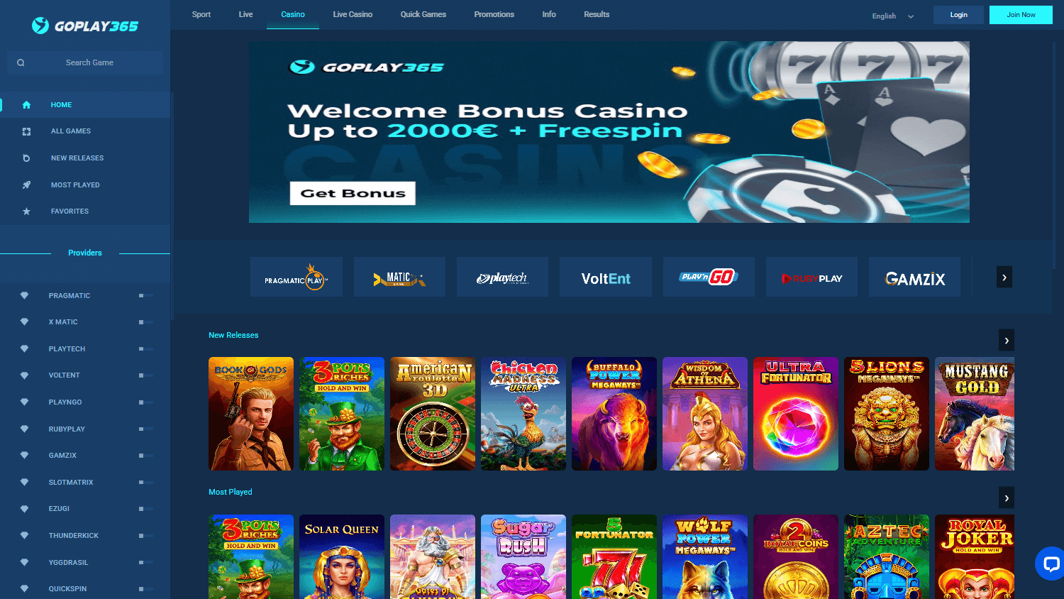 goplay365_casino_game_gallery_desktop