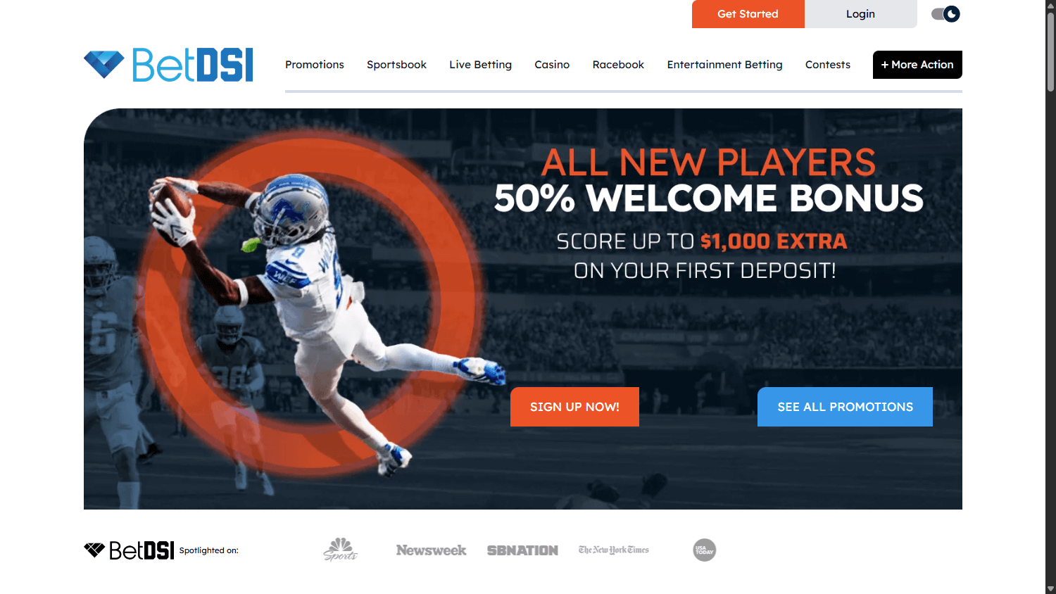 betdsi_casino_homepage_desktop