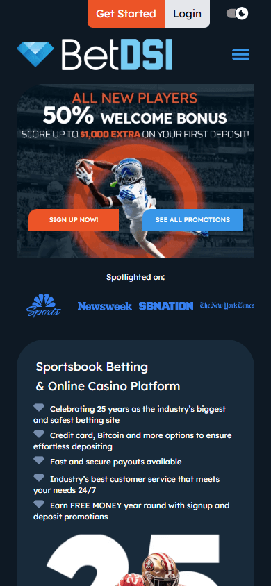 betdsi_casino_homepage_mobile