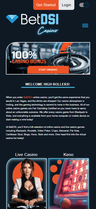 betdsi_casino_game_gallery_mobile