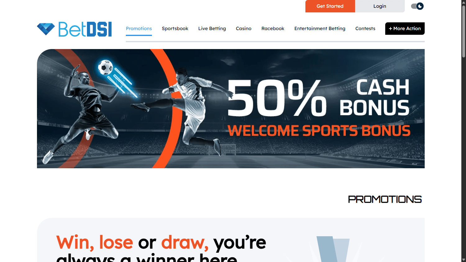 betdsi_casino_promotions_desktop